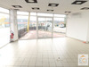 Ma-Cabane - Location Local commercial LIMOGES, 86 m²