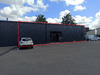 Ma-Cabane - Location Local commercial Limoges, 290 m²
