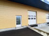 Ma-Cabane - Location Local commercial Limoges, 600 m²