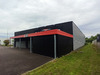 Ma-Cabane - Location Local commercial Limoges, 750 m²