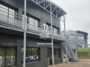 Ma-Cabane - Location Local commercial Limoges, 256 m²