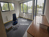Ma-Cabane - Location Local commercial Limoges, 256 m²
