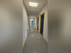 Ma-Cabane - Location Local commercial Limoges, 256 m²