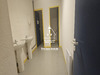 Ma-Cabane - Location Local commercial Limoges, 256 m²