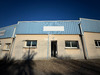 Ma-Cabane - Location Local commercial Limoges, 230 m²