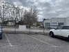 Ma-Cabane - Location Local commercial Limoges, 230 m²