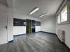 Ma-Cabane - Location Local commercial Limoges, 230 m²