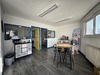 Ma-Cabane - Location Local commercial Limoges, 230 m²
