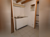 Ma-Cabane - Location Local commercial LIMOUX, 81 m²