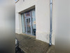 Ma-Cabane - Location Local commercial LIMOUX, 42 m²