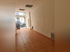 Ma-Cabane - Location Local commercial LIMOUX, 35 m²