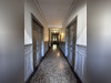 Ma-Cabane - Location Local commercial LIMOUX, 65 m²