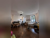 Ma-Cabane - Location Local commercial LIMOUX, 65 m²