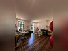 Ma-Cabane - Location Local commercial LIMOUX, 65 m²