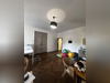Ma-Cabane - Location Local commercial LIMOUX, 65 m²
