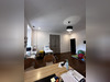 Ma-Cabane - Location Local commercial LIMOUX, 65 m²