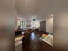 Ma-Cabane - Location Local commercial LIMOUX, 65 m²