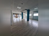 Ma-Cabane - Location Local commercial LIMOUX, 98 m²