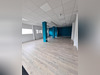 Ma-Cabane - Location Local commercial LIMOUX, 98 m²