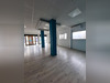 Ma-Cabane - Location Local commercial LIMOUX, 98 m²