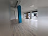 Ma-Cabane - Location Local commercial LIMOUX, 98 m²