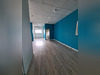 Ma-Cabane - Location Local commercial LIMOUX, 98 m²
