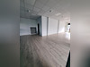 Ma-Cabane - Location Local commercial LIMOUX, 98 m²