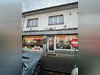 Ma-Cabane - Location Local commercial Lingolsheim, 102 m²