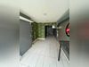 Ma-Cabane - Location Local commercial Linselles, 23 m²