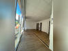 Ma-Cabane - Location Local commercial LION-SUR-MER, 50 m²