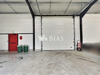 Ma-Cabane - Location Local commercial Lisieux, 485 m²