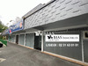 Ma-Cabane - Location Local commercial Lisieux, 220 m²