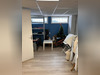 Ma-Cabane - Location Local commercial LISIEUX, 0 m²