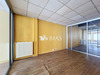 Ma-Cabane - Location Local commercial Lisieux, 190 m²