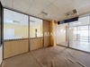 Ma-Cabane - Location Local commercial Lisieux, 190 m²