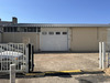 Ma-Cabane - Location Local commercial LISIEUX, 190 m²