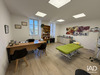 Ma-Cabane - Location Local commercial Livron-sur-Drôme, 23 m²