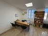 Ma-Cabane - Location Local commercial Livron-sur-Drôme, 23 m²