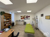 Ma-Cabane - Location Local commercial Livron-sur-Drôme, 23 m²