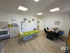 Ma-Cabane - Location Local commercial Livron-sur-Drôme, 23 m²