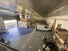 Ma-Cabane - Location Local commercial Lizy-sur-Ourcq, 575 m²