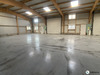 Ma-Cabane - Location Local commercial Locmariaquer, 400 m²