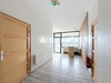 Ma-Cabane - Location Local commercial Loison-sous-Lens, 89 m²