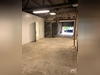 Ma-Cabane - Location Local commercial Loison-sous-Lens, 220 m²