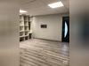 Ma-Cabane - Location Local commercial Loison-sous-Lens, 220 m²