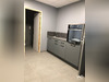 Ma-Cabane - Location Local commercial Loison-sous-Lens, 220 m²