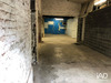 Ma-Cabane - Location Local commercial Loison-sous-Lens, 220 m²