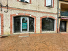 Ma-Cabane - Location Local commercial LOMBEZ, 54 m²