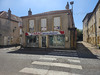 Ma-Cabane - Location Local commercial LONGEVILLE-LES-METZ, 75 m²