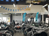 Ma-Cabane - Location Local commercial LONGEVILLE-LES-SAINT-AVOLD, 300 m²
